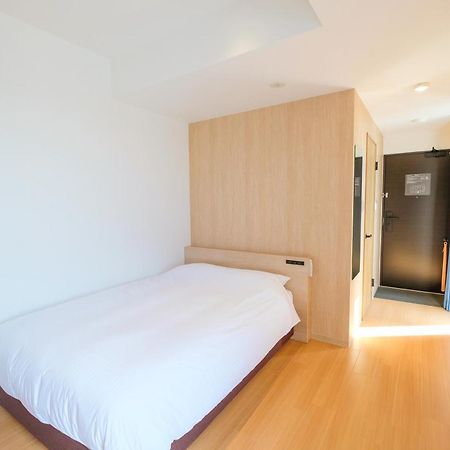 Ele Hotel Kuzuha 枚方 外观 照片